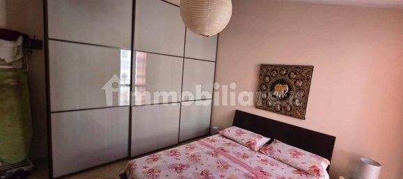 1 bedroom Apartment in Civitanova Marche, Italy No. 346866 11