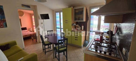 1 bedroom Apartment in Civitanova Marche, Italy No. 346866 8