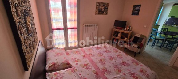 1 bedroom Apartment in Civitanova Marche, Italy No. 346866 10