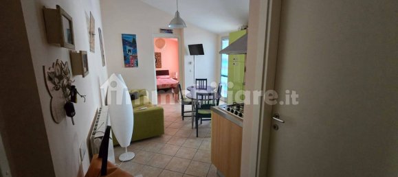 1 bedroom Apartment in Civitanova Marche, Italy No. 346866 6