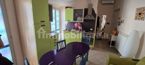 1 bedroom Apartment in Civitanova Marche, Italy No. 346866 5