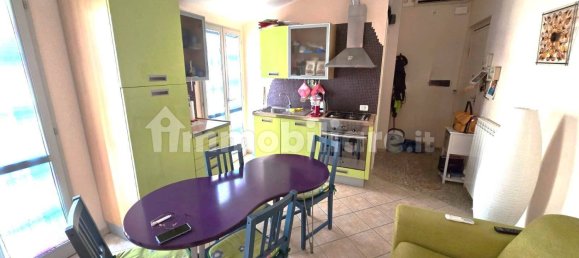 1 bedroom Apartment in Civitanova Marche, Italy No. 346866 3