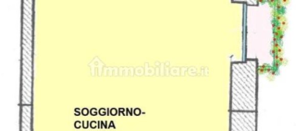 1 bedroom Apartment in Civitanova Marche, Italy No. 346866 16