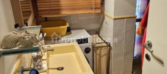 1 bedroom Apartment in Civitanova Marche, Italy No. 346866 14