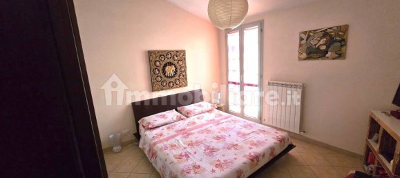 1 bedroom Apartment in Civitanova Marche, Italy No. 346866 13