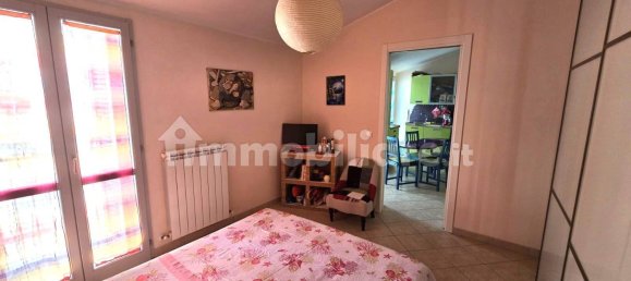 1 bedroom Apartment in Civitanova Marche, Italy No. 346866 12