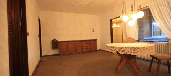 7 rooms House in Leer, Germany No. 208432 14