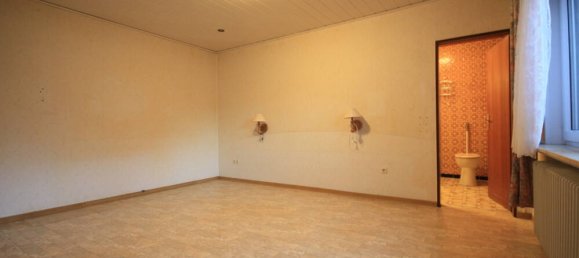 7 rooms House in Leer, Germany No. 208432 16