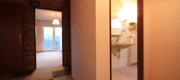 7 rooms House in Leer, Germany No. 208432 24