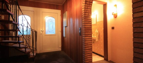 7 rooms House in Leer, Germany No. 208432 19