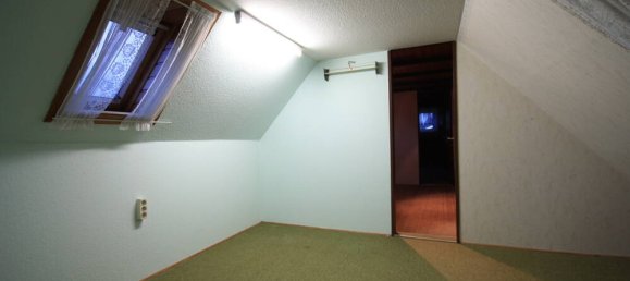 7 rooms House in Leer, Germany No. 208432 27