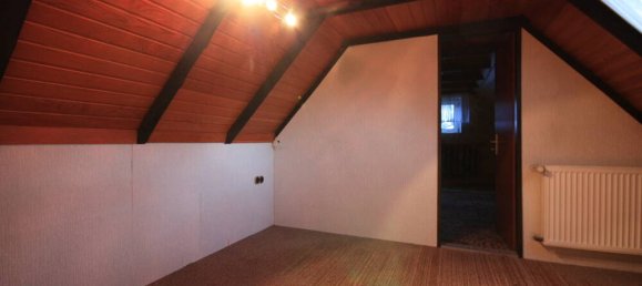 7 rooms House in Leer, Germany No. 208432 28