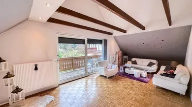 4 rooms House in Klagenfurt am Worthersee, Austria No. 249255