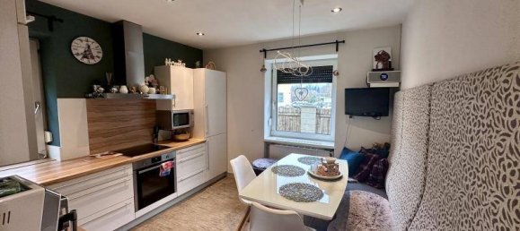 4 rooms House in Klagenfurt am Worthersee, Austria No. 249255 2