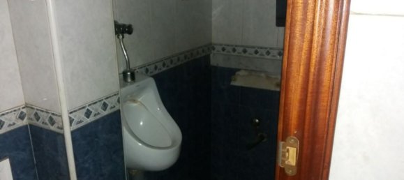 90m² Commercial property in Salamanca, Spain No. 81788 18