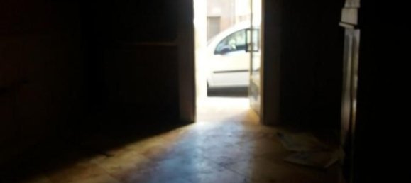 90m² Commercial property in Salamanca, Spain No. 81788 23