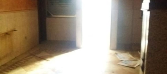 90m² Commercial property in Salamanca, Spain No. 81788 4