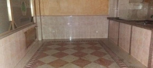 90m² Commercial property in Salamanca, Spain No. 81788 2