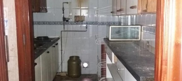 90m² Commercial property in Salamanca, Spain No. 81788 20