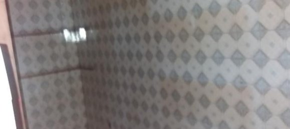 90m² Commercial property in Salamanca, Spain No. 81788 11