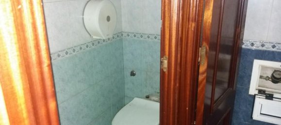 90m² Commercial property in Salamanca, Spain No. 81788 16