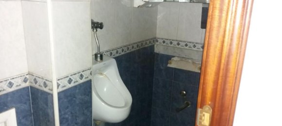 90m² Commercial property in Salamanca, Spain No. 81788 17