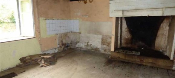 3 غرف نوم منزل في Forges de Lanouee, France رقم 16946 6