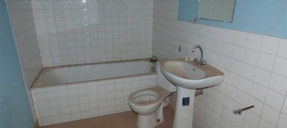 3 غرف نوم منزل في Forges de Lanouee, France رقم 16946 8