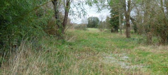 3 غرف نوم منزل في Forges de Lanouee, France رقم 16946 4