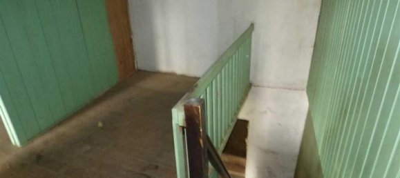 3 غرف نوم منزل في Forges de Lanouee, France رقم 16946 2