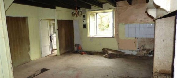 3 غرف نوم منزل في Forges de Lanouee, France رقم 16946 7