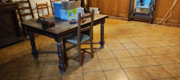 2 bedrooms House in Dourdan, France No. 176423 3