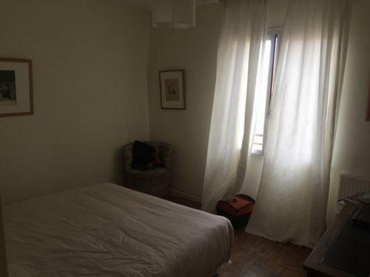 شقة 2 غرف نوم  في Marseille, France رقم 5671