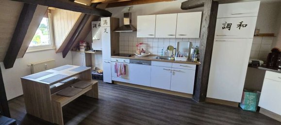 Dúplex de 1 dormitorio en Heilbronn, Germany No. 367561 3