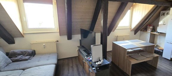 Dúplex de 1 dormitorio en Heilbronn, Germany No. 367561 2
