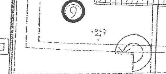 Dúplex de 1 dormitorio en Heilbronn, Germany No. 367561 10