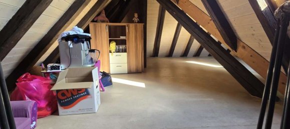 Dúplex de 1 dormitorio en Heilbronn, Germany No. 367561 5