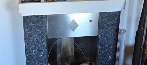 Dúplex de 1 dormitorio en Heilbronn, Germany No. 367561 8