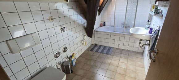 Dúplex de 1 dormitorio en Heilbronn, Germany No. 367561 4