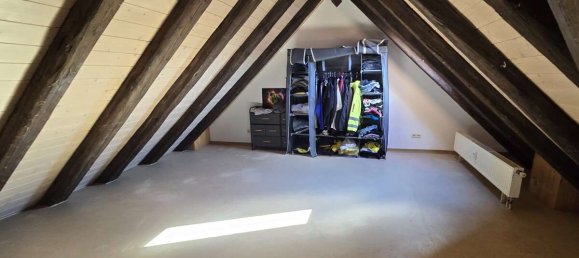 Dúplex de 1 dormitorio en Heilbronn, Germany No. 367561 6