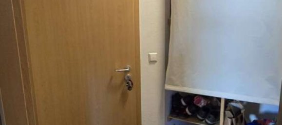 Dúplex de 1 dormitorio en Heilbronn, Germany No. 367561 7