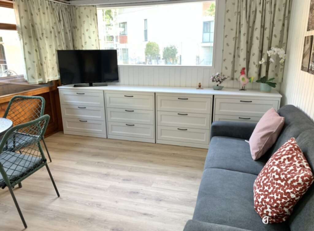 3-Zimmer Haus in Meidling, Austria, Nr. 36275