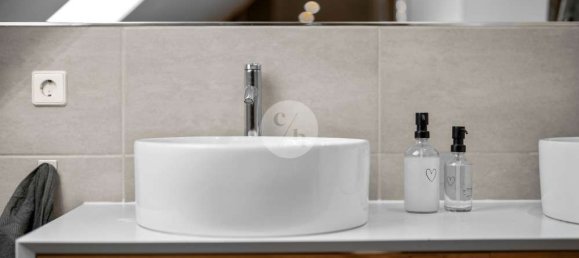 Apartamento de 2 dormitorios en Freiburg im Breisgau, Germany No. 267970 16