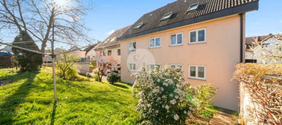Apartamento de 2 dormitorios en Freiburg im Breisgau, Germany No. 267970 23