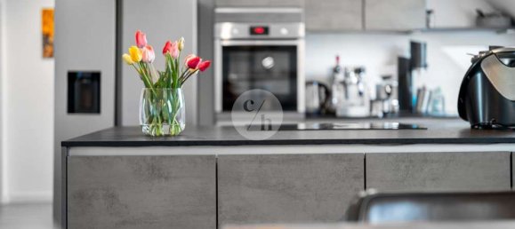 Apartamento de 2 dormitorios en Freiburg im Breisgau, Germany No. 267970 4