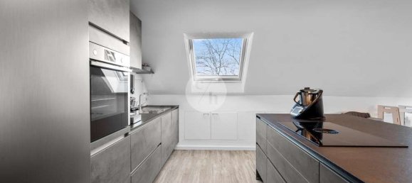 Apartamento de 2 dormitorios en Freiburg im Breisgau, Germany No. 267970 7