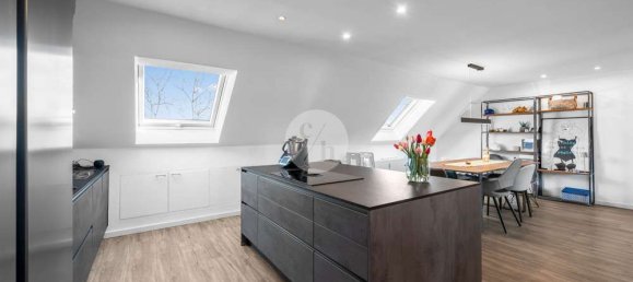 Apartamento de 2 dormitorios en Freiburg im Breisgau, Germany No. 267970 3