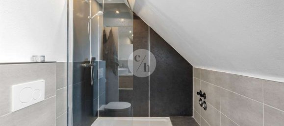 Apartamento de 2 dormitorios en Freiburg im Breisgau, Germany No. 267970 18