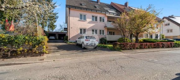 Apartamento de 2 dormitorios en Freiburg im Breisgau, Germany No. 267970 22