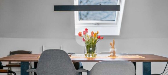 Apartamento de 2 dormitorios en Freiburg im Breisgau, Germany No. 267970 11